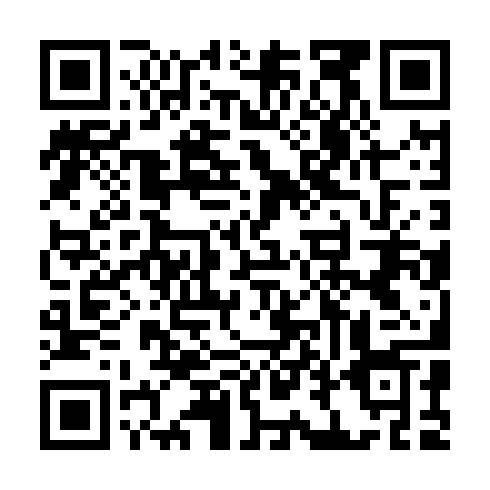 QR code for FTM 877