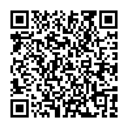 QR code for FTM 895