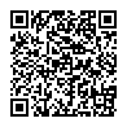 QR code for FTM403