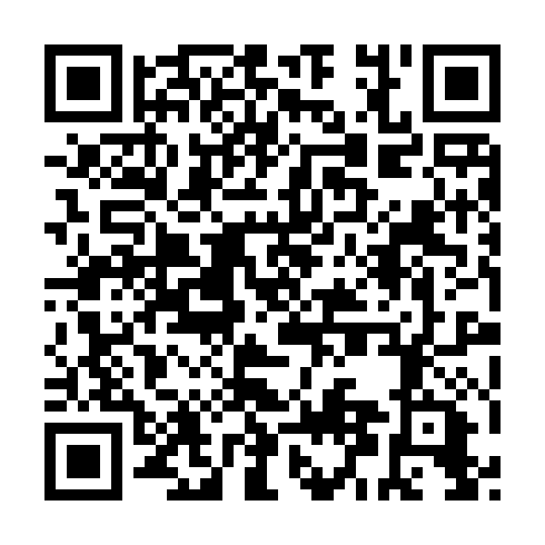 QR code for plate FTM 742