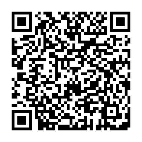 QR code for FTN 262
