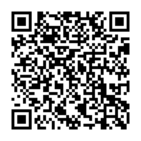 QR code for FTN 379