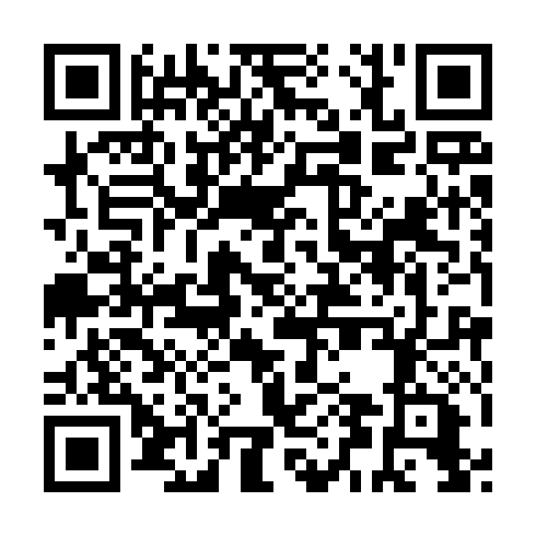 QR code for FTN 490