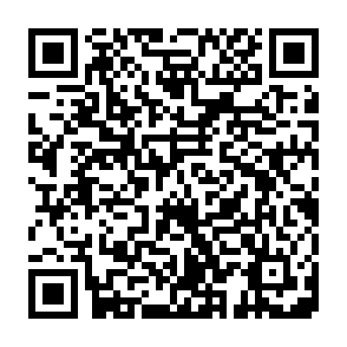 QR code for FTN350
