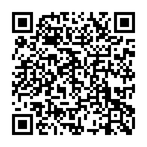 QR code for FTN644