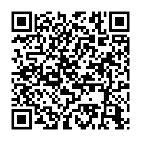 QR code for FTN942