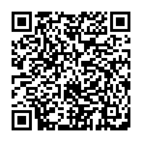 QR code for FTN963