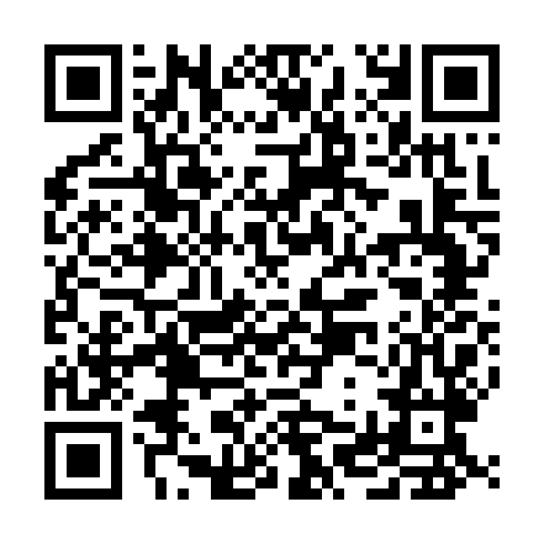 QR code for FTO 249