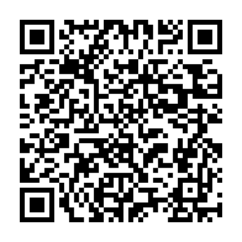 QR code for FTO 304