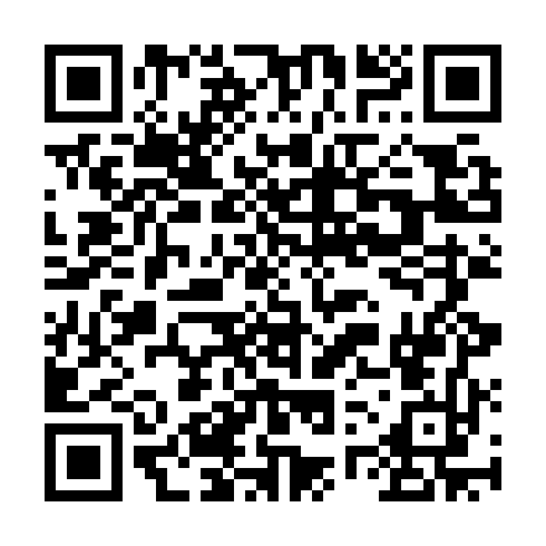 QR code for FTO 379