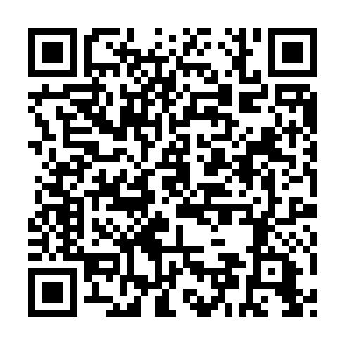 QR code for FTO 483