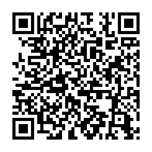 QR code for FTO 624