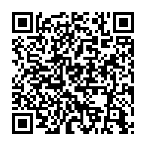 QR code for FTO 872