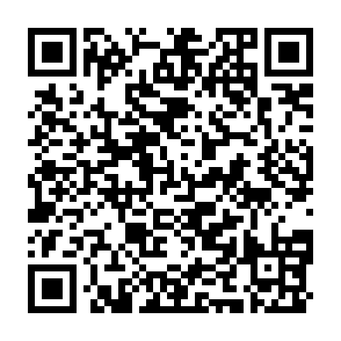 QR code for FTO 912