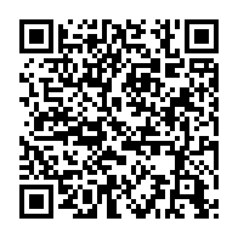 QR code for plate FTO 062