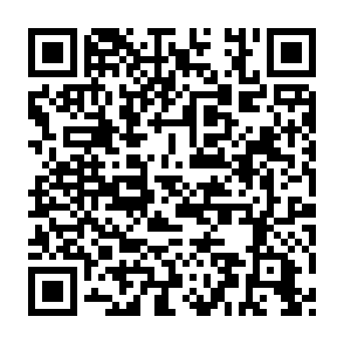 QR code for FTO702