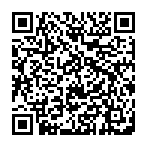 QR code for FTP 429