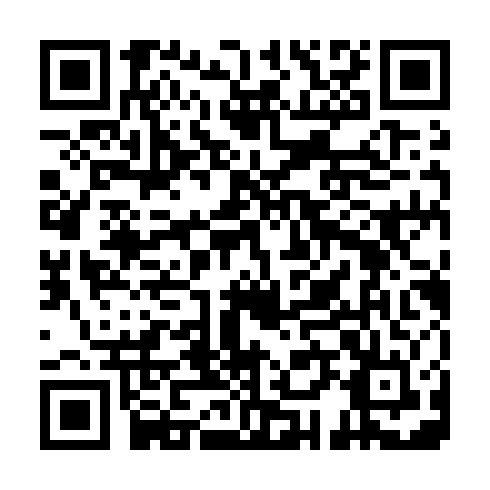 QR code for FTP 457