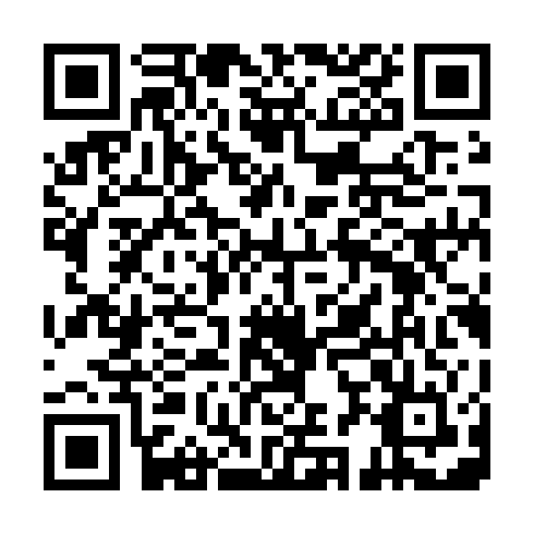 QR code for FTP 913