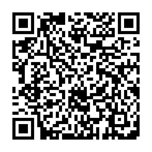 QR code for FTP 953