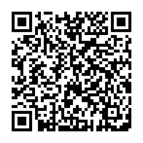 QR code for FTP106