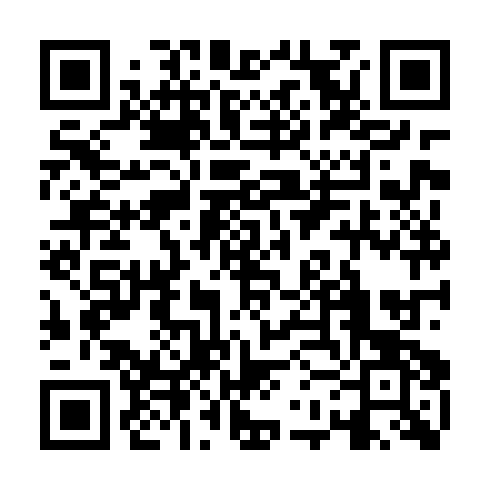QR code for plate FTP 256