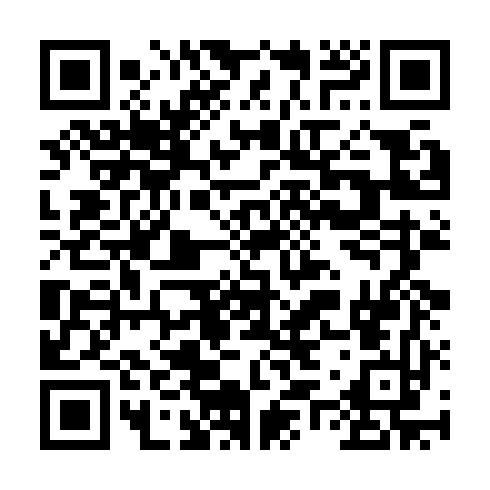 QR code for FTQ 221