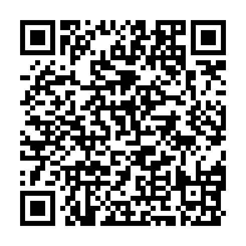 QR code for FTQ 370
