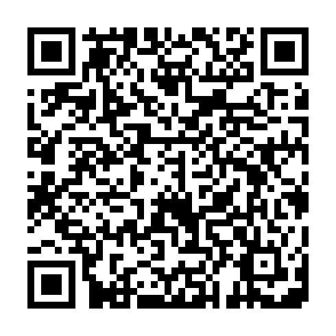 QR code for FTQ 420