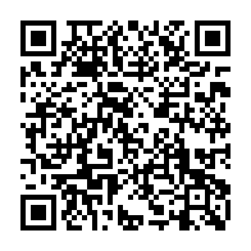 QR code for FTQ 582