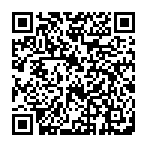 QR code for FTQ 777