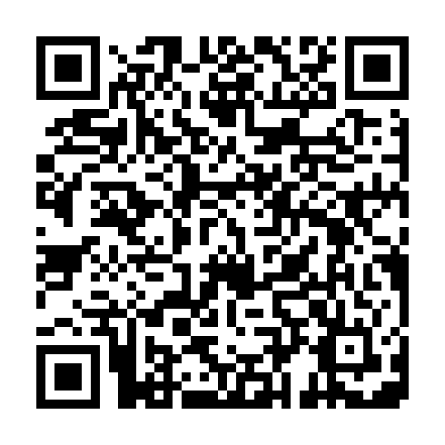 QR code for plate FTQ 489