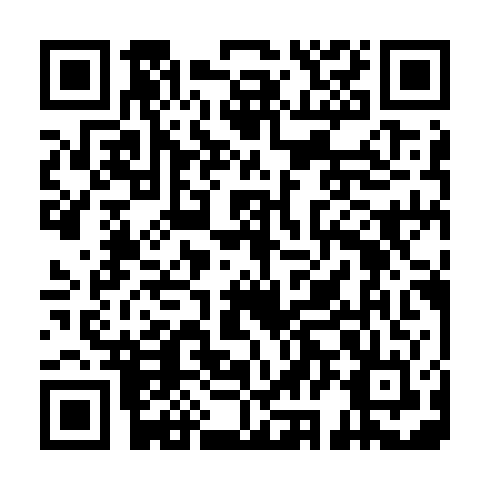 QR code for FTQ594