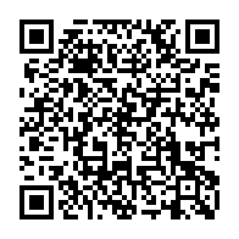 QR code for FTR 395