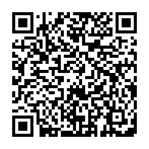 QR code for plate FTR 147