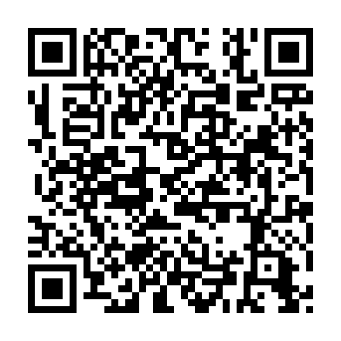 QR code for plate FTR 258