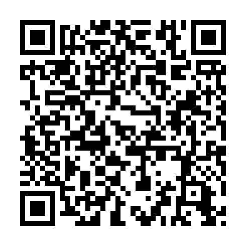 QR code for FTS 919