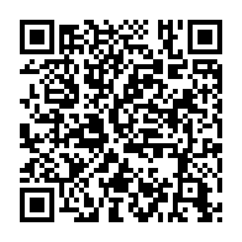 QR code for FTT 357