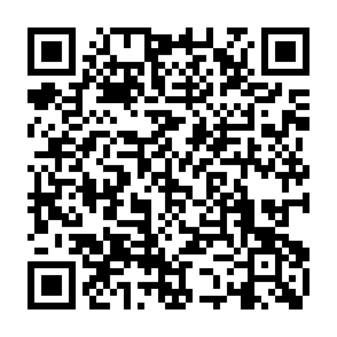 QR code for FTT 415