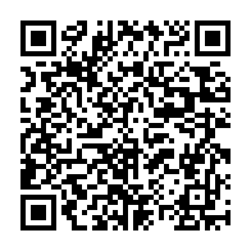 QR code for FTT 448