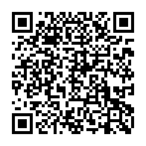QR code for FTT 522