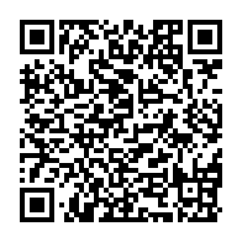 QR code for FTT 668