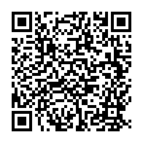 QR code for FTT 777