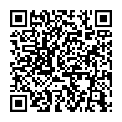 QR code for FTT074