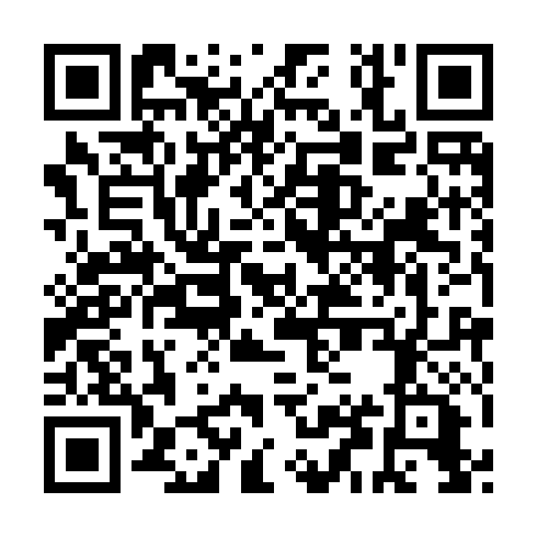 QR code for FTT297