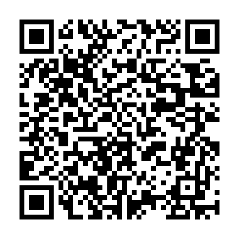 QR code for FTT500