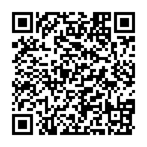 QR code for FTU 203