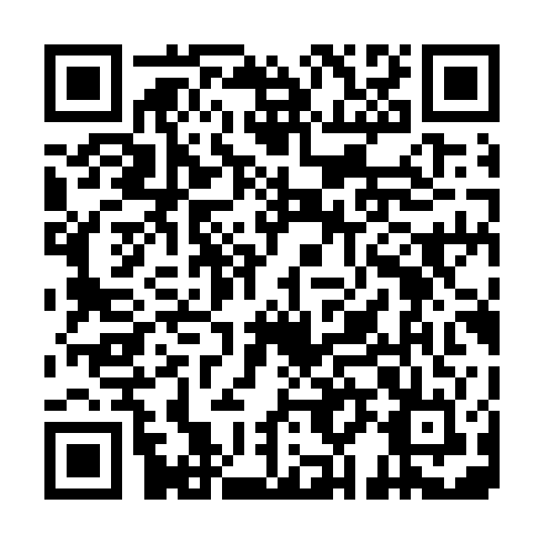 QR code for FTU 411