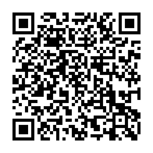 QR code for FTU134