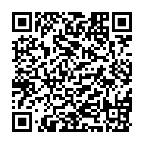 QR code for FTU268